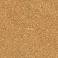 Radici Nexus Biondo 8214 фото 1 | FLOORDEALER
